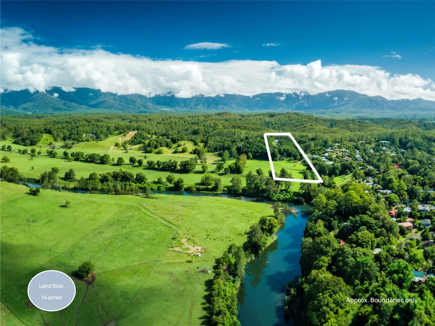 Additional image 3 of 88 Gleniffer Road, Bellingen NSW 2454