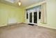 Additional image 7 of Hall Road, Sproatley HU11