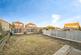 Additional image 10 of Sunway Grove, Scunthorpe
