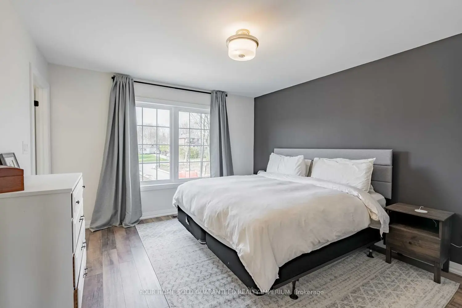 Additional image 11 of 21 Corbett Street