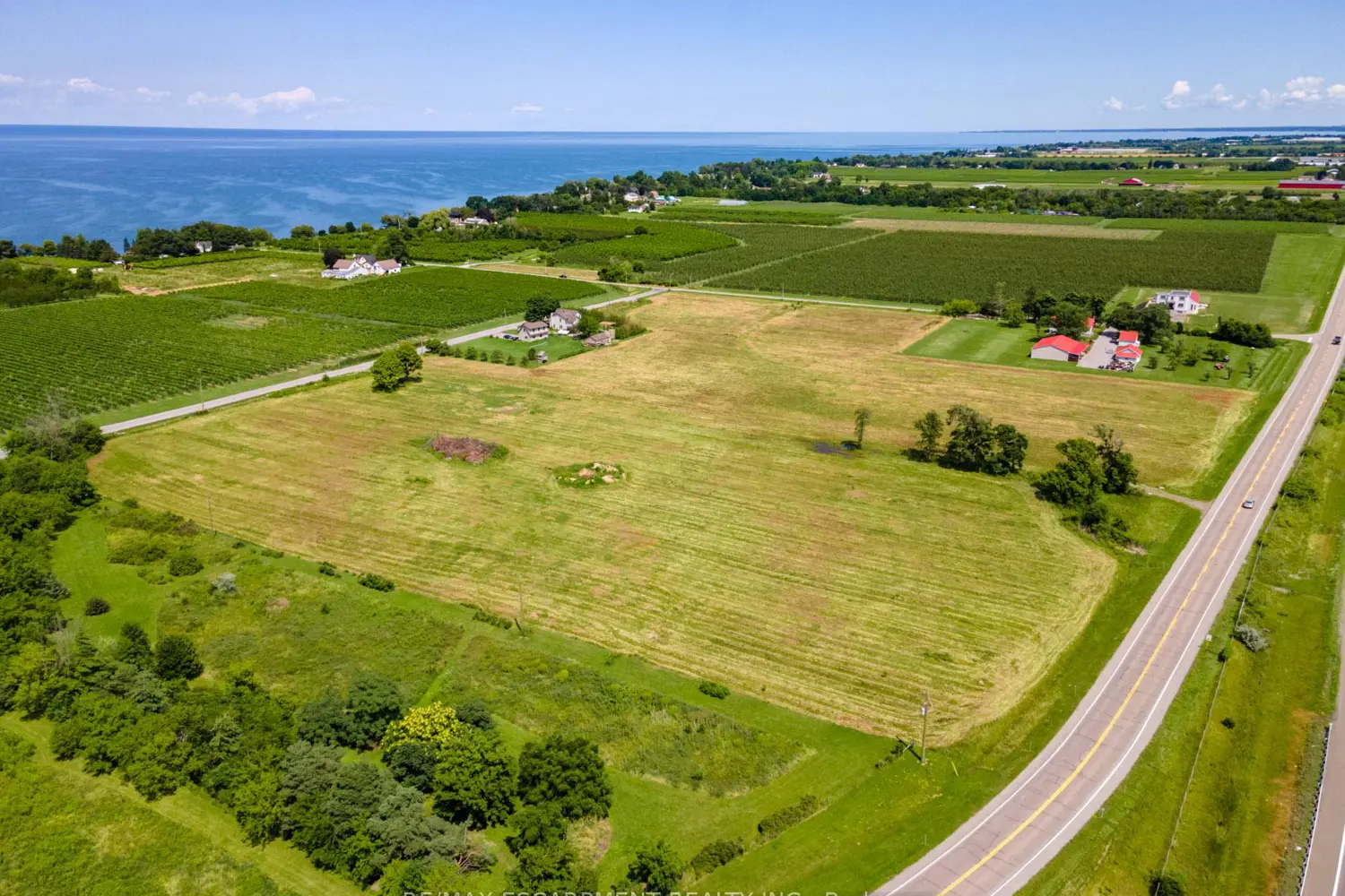 Additional image 4 of 4766 Bartlett Road