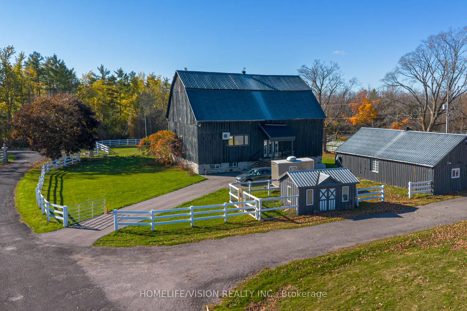 Additional image 13 of 180 Courtland Street