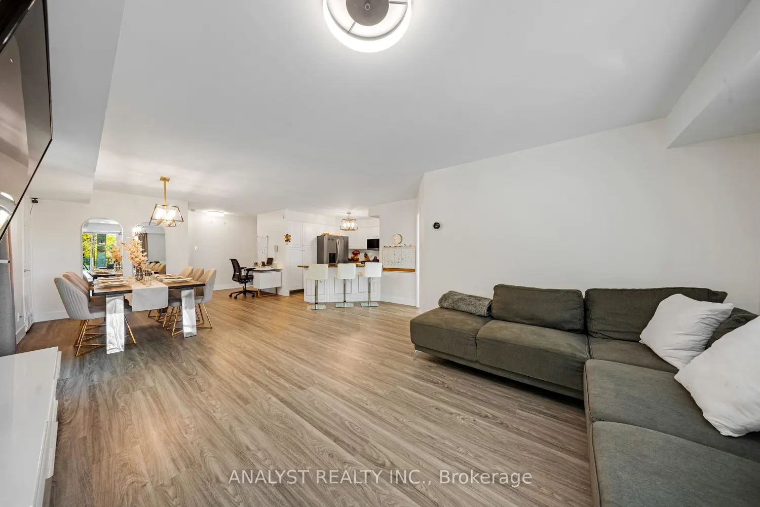 Additional image 4 of 245 Pine Grove Road 107