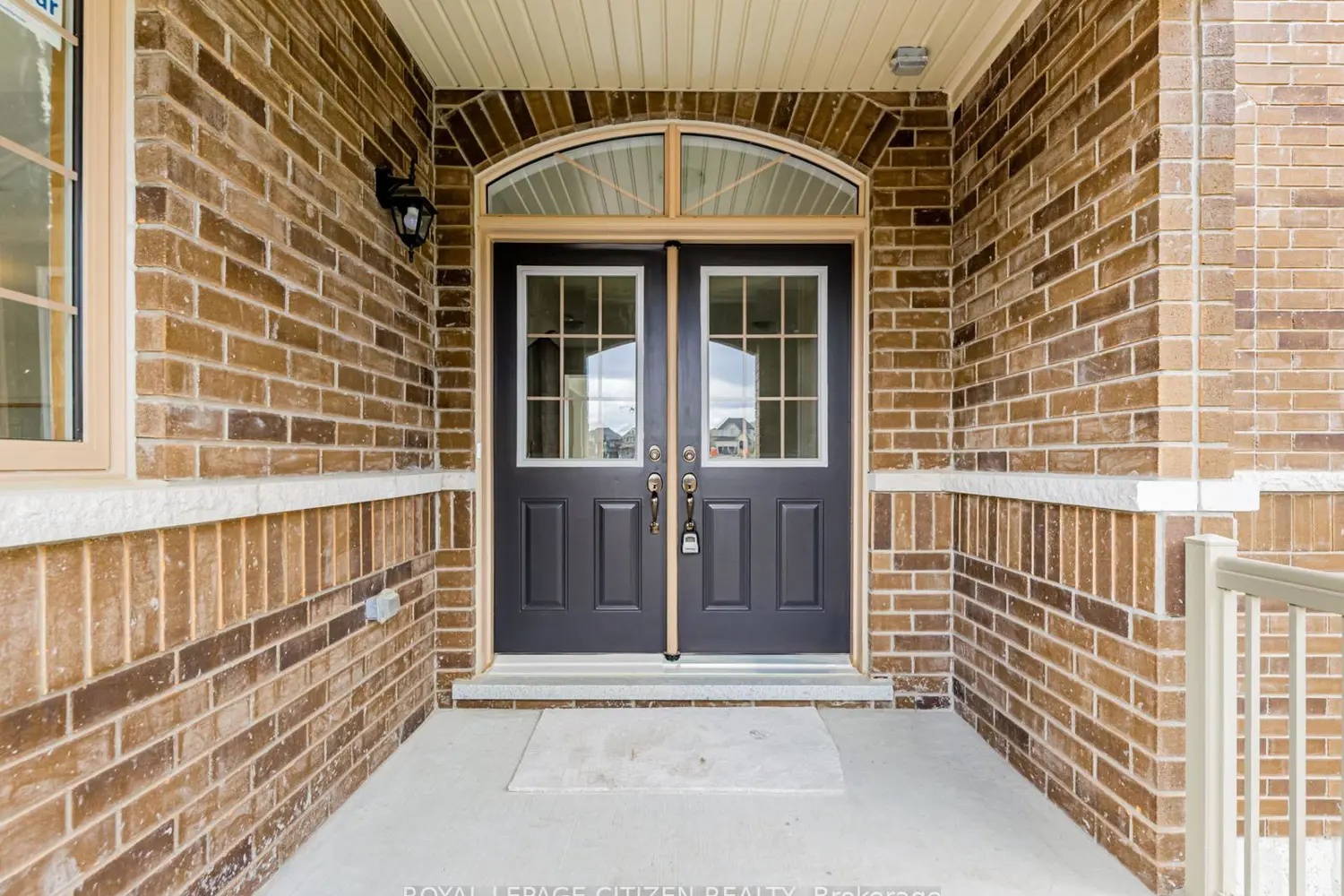 Additional image 2 of 63 Fenn Crescent