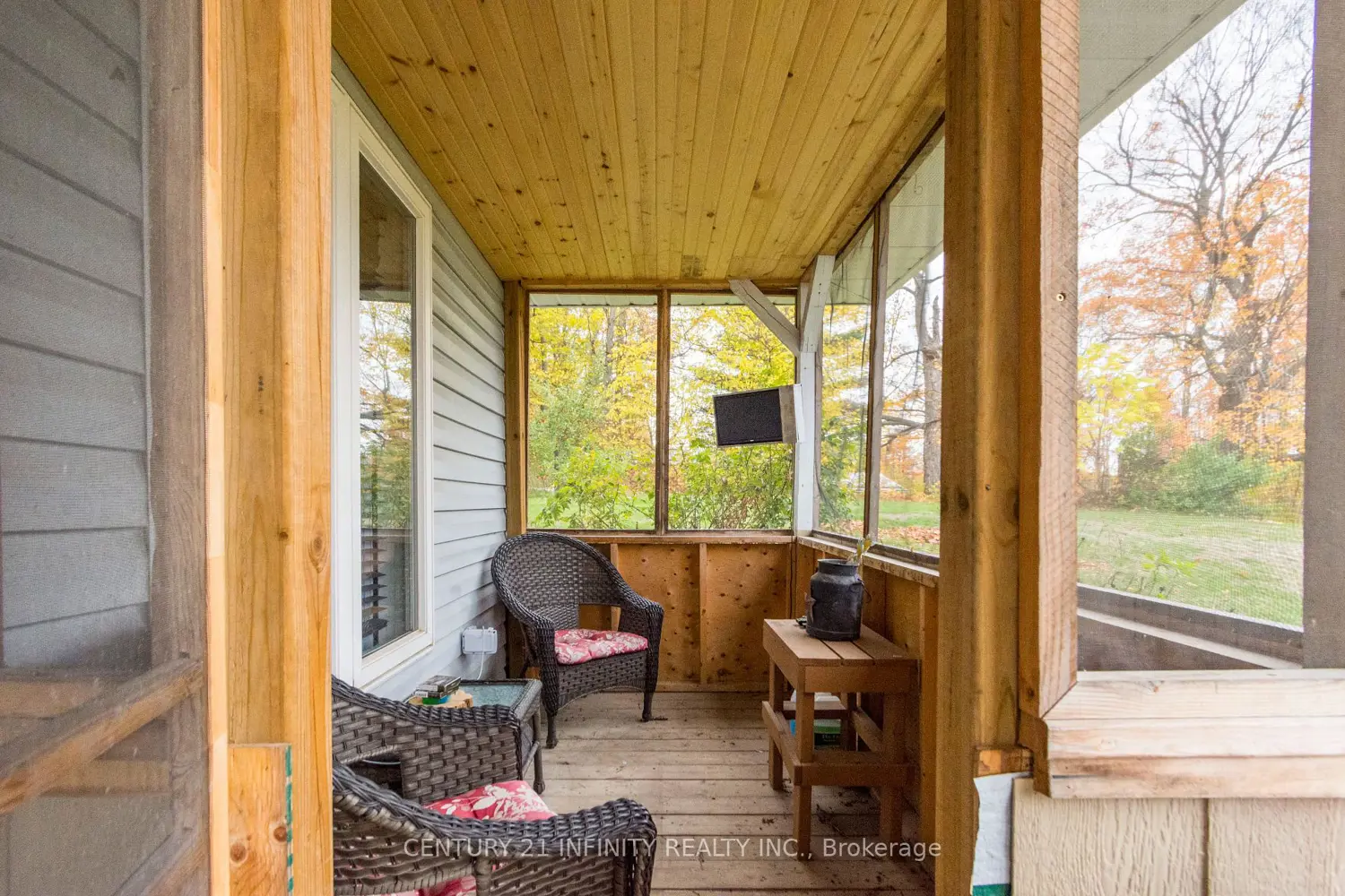 Additional image 15 of 460 Pigden Road