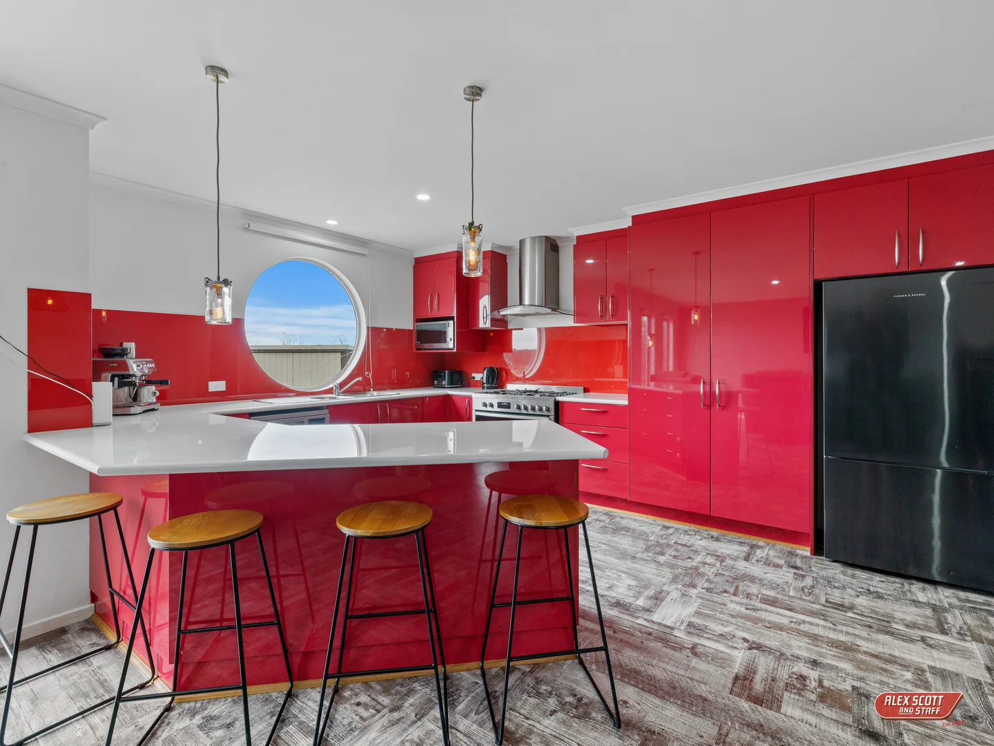 Additional image 9 of 591 Buffalo Tarwin Lower Road, Middle Tarwin VIC 3956