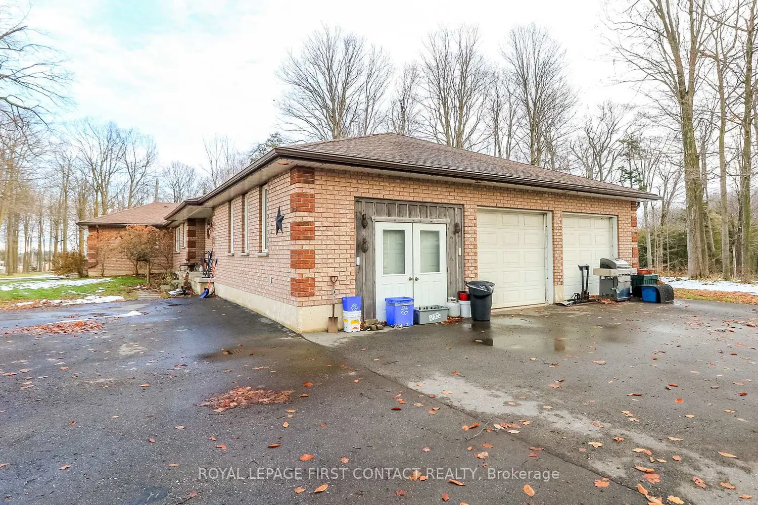 Additional image 2 of 505456 Highway 89 Highway