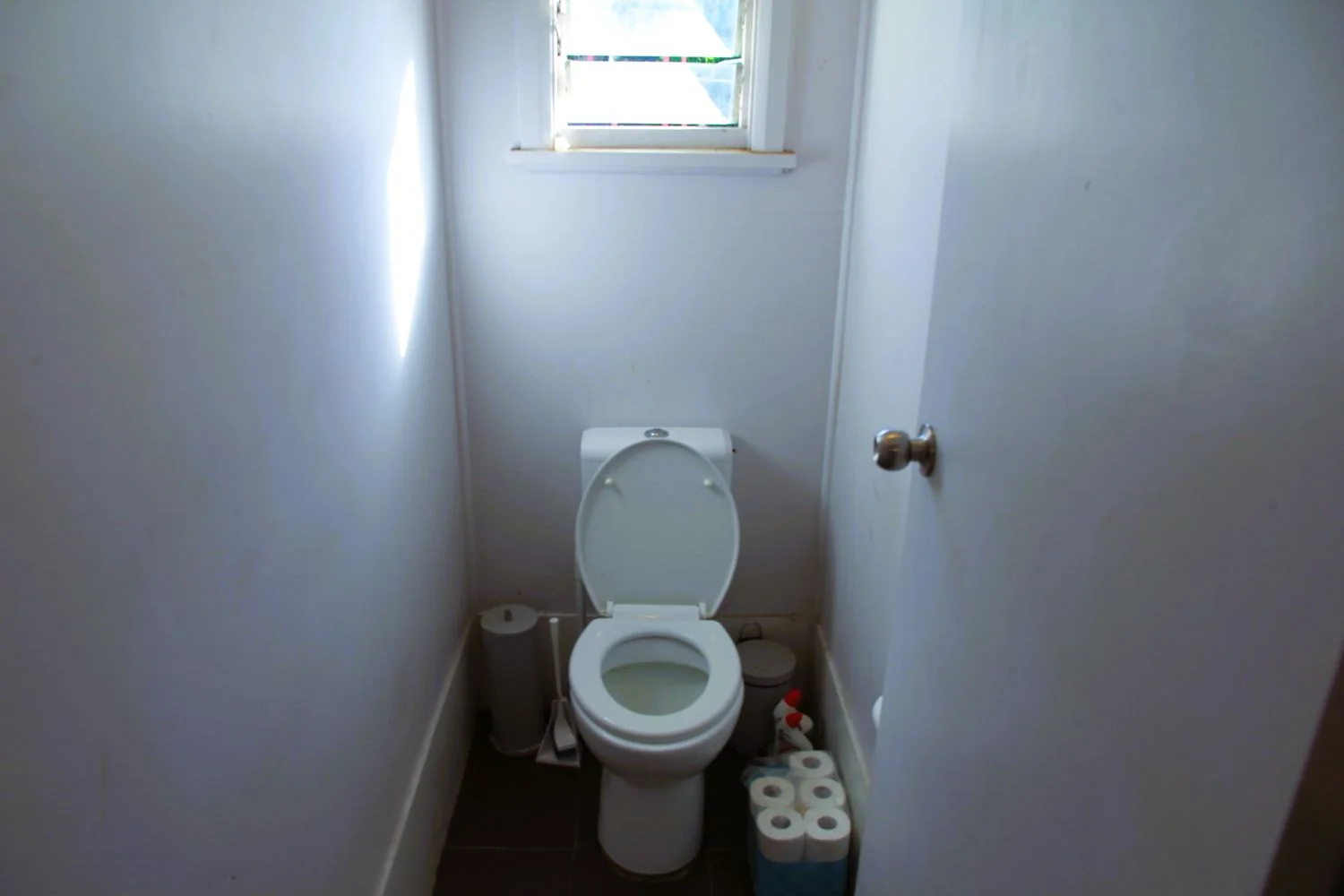 Additional image 8 of 325 Chester Street, Moree NSW 2400