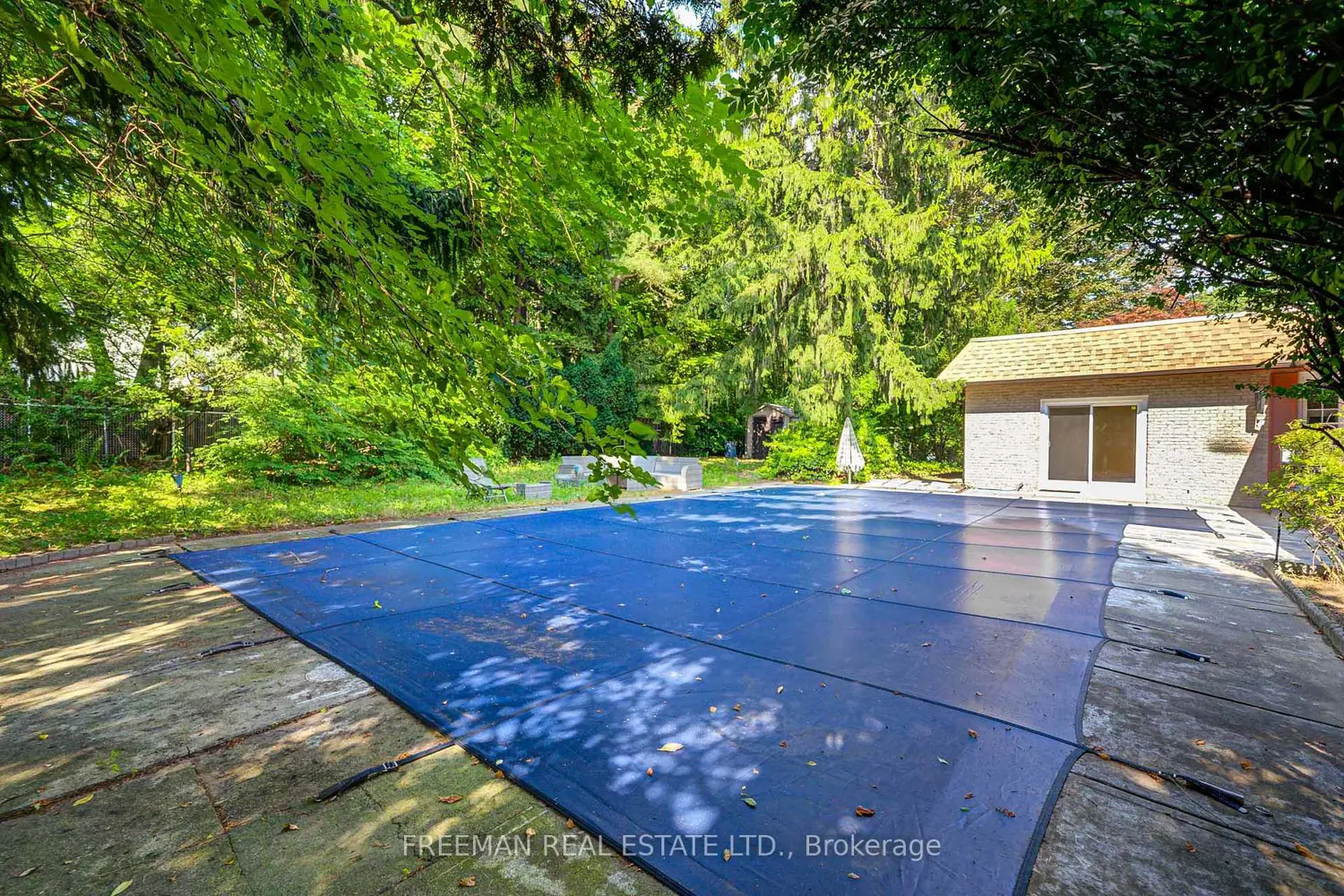 Additional image 20 of 1528 Knareswood Drive