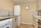 Additional image 10 of 71/14 Harrison Road, Shandon, Edinburgh EH11 1EQ