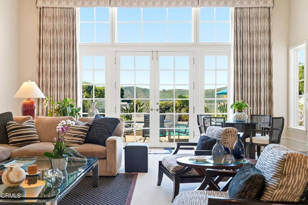 Additional image 10 of 2317 Canyonback Road, Los Angeles, CA 90049