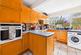 Additional image 2 of Minsterley, Shrewsbury