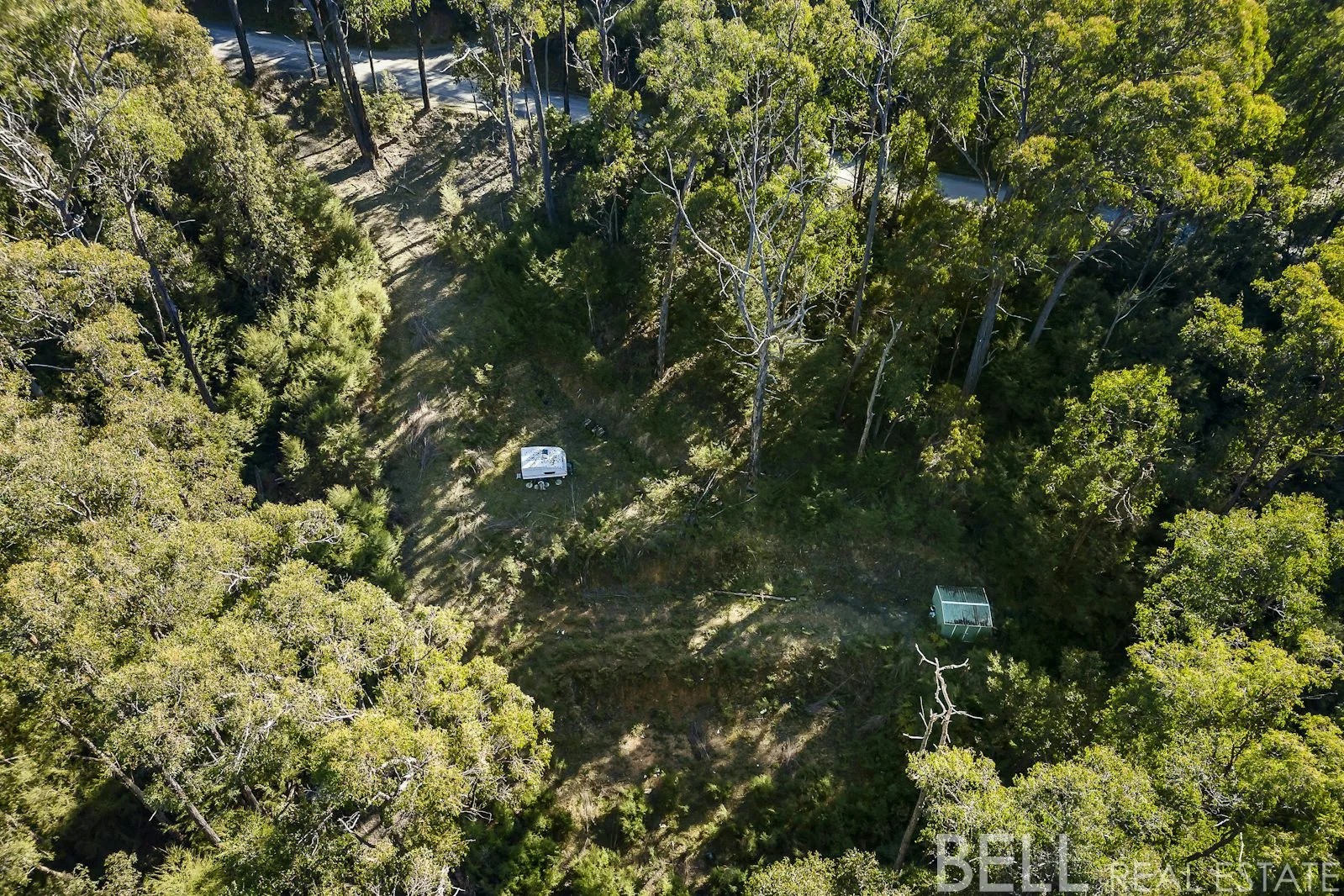Additional image 5 of 12 Cornelius Crescent, Healesville VIC 3777
