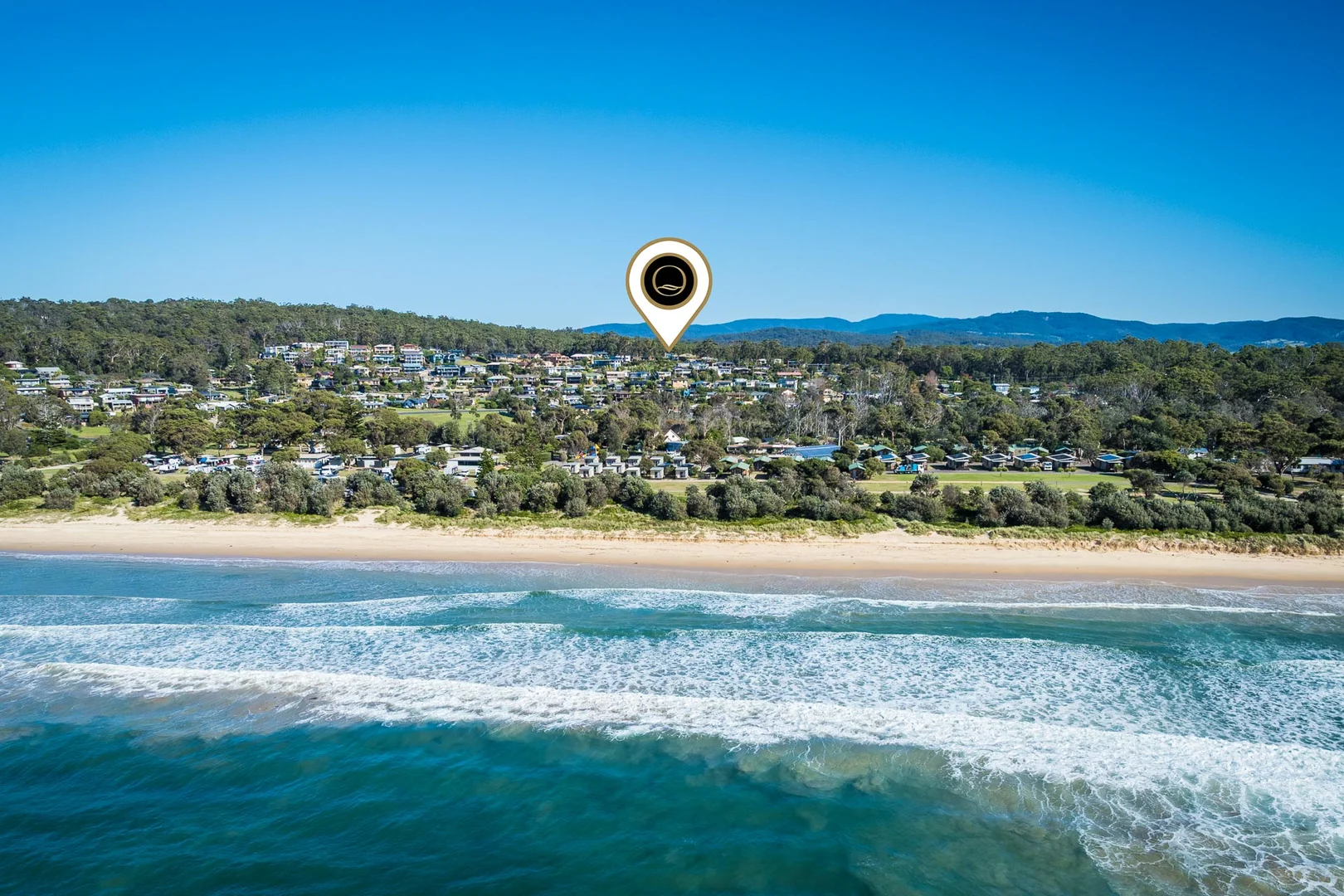 Additional image 34 of 8 Gwainurra Grove, Pambula Beach NSW 2549