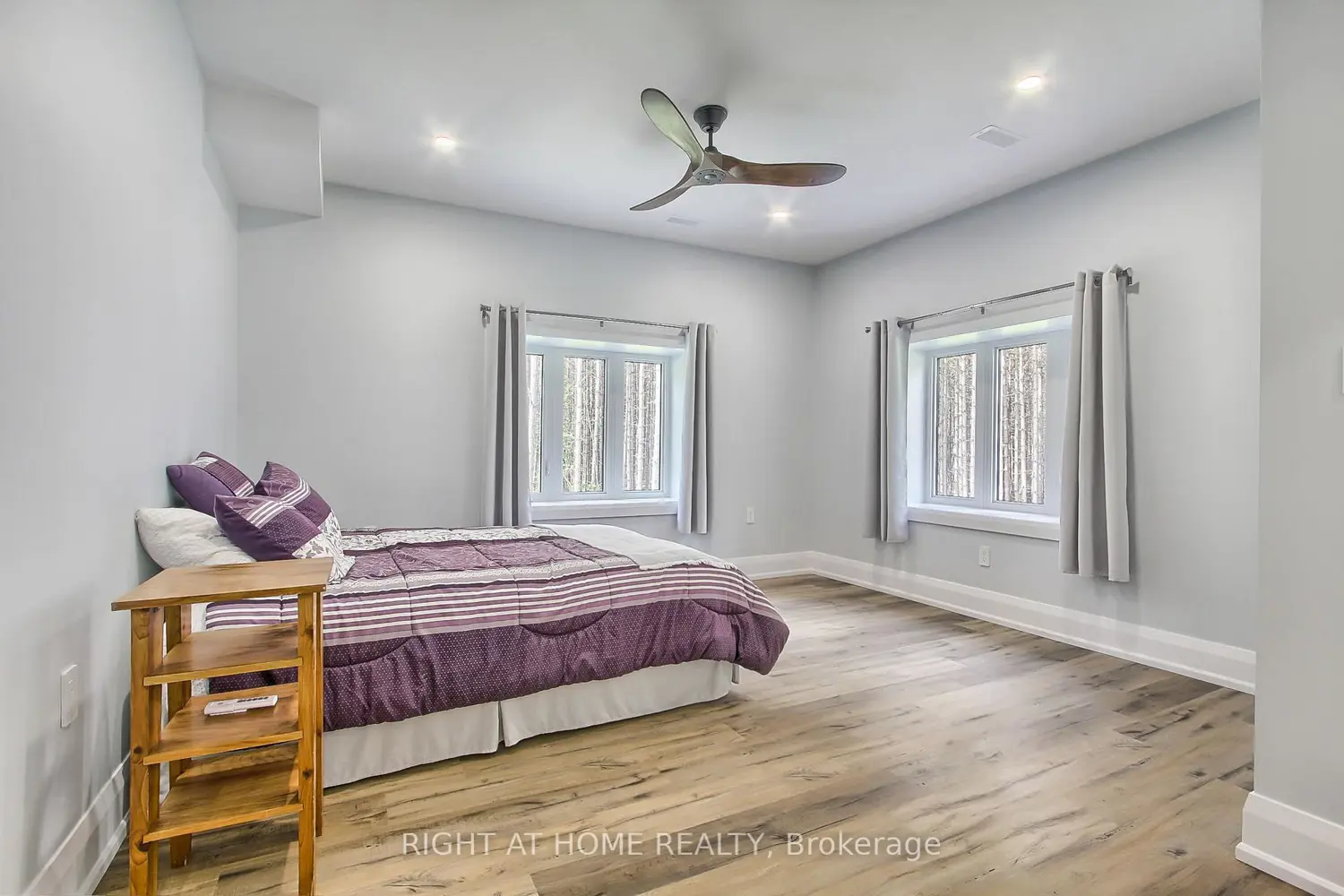 Additional image 12 of 2705 14Th Line