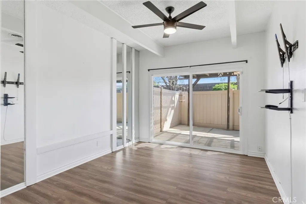 Additional image 20 of 3800 Stockdale Unit 2, Bakersfield, CA 93309