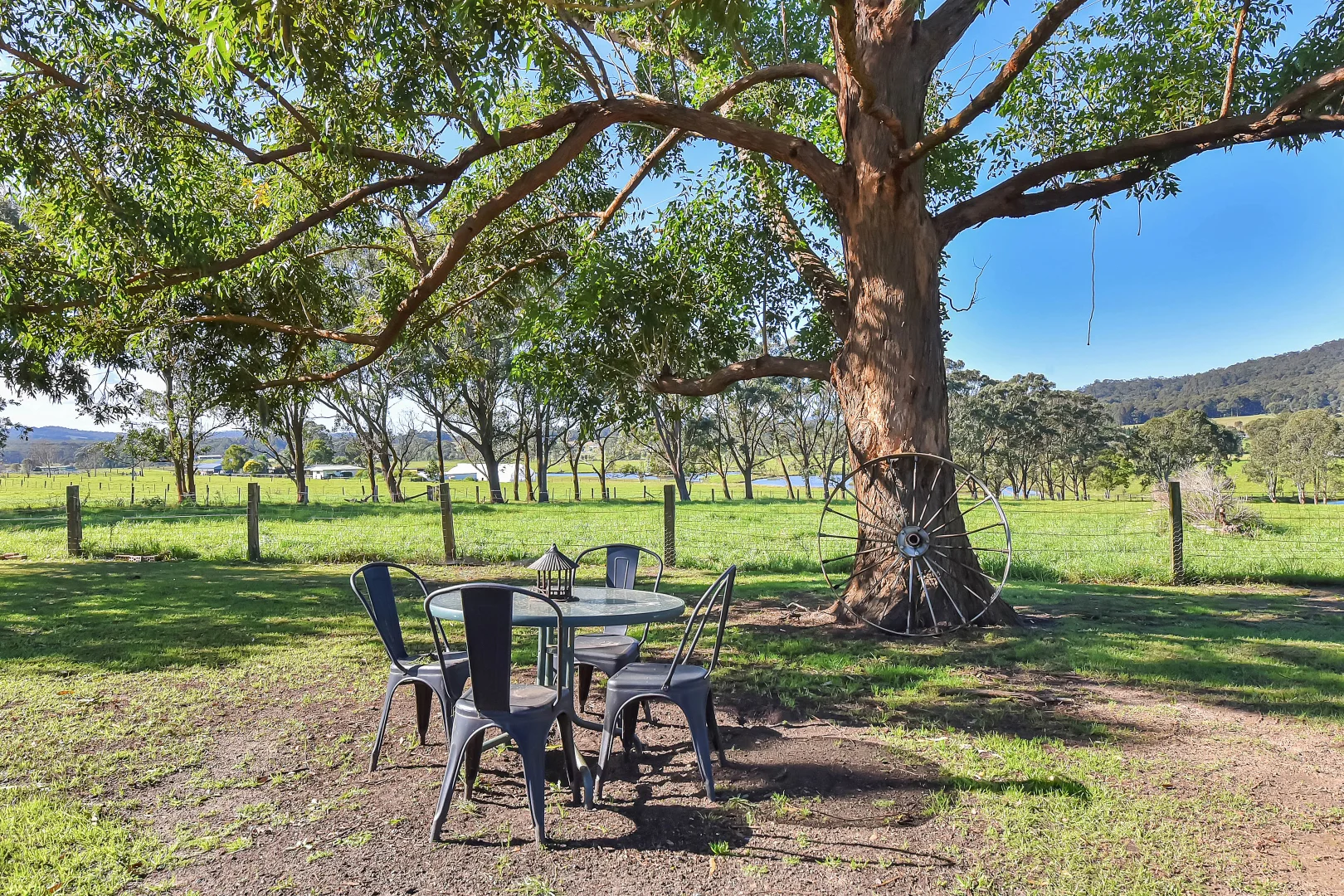 Additional image 11 of 289 Heaton Road, Quorrobolong NSW 2325