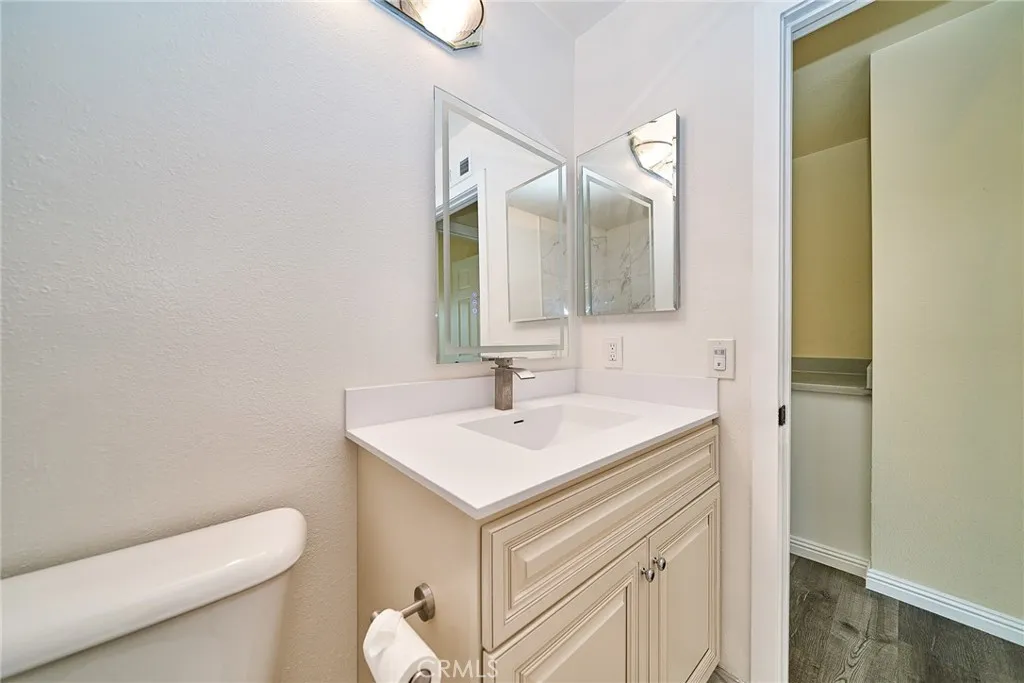 Additional image 43 of 1752 Aspen Village Way, West Covina, CA 91791