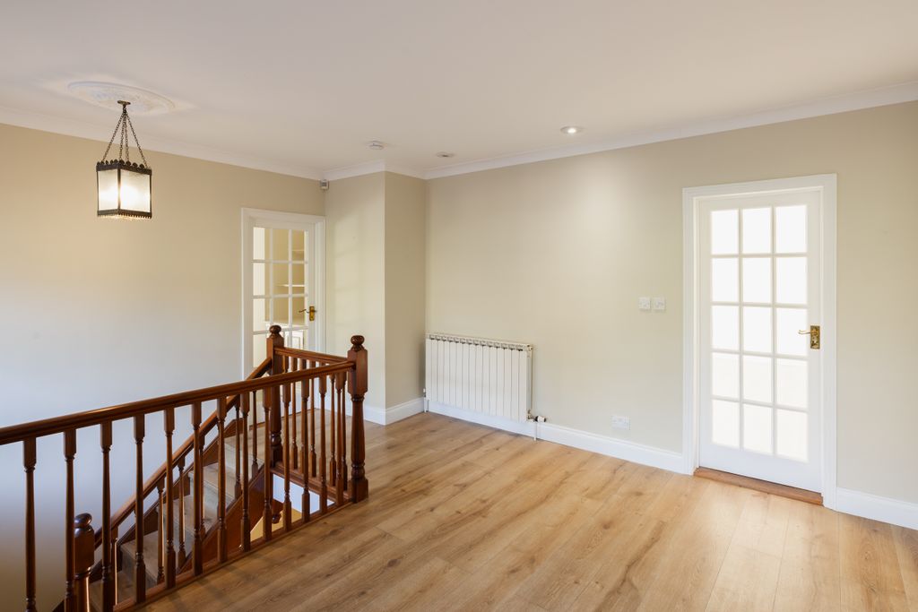 Additional image 7 of 5 bed detached house to rentLe Petit Catillon, Grouville, Jersey JE3