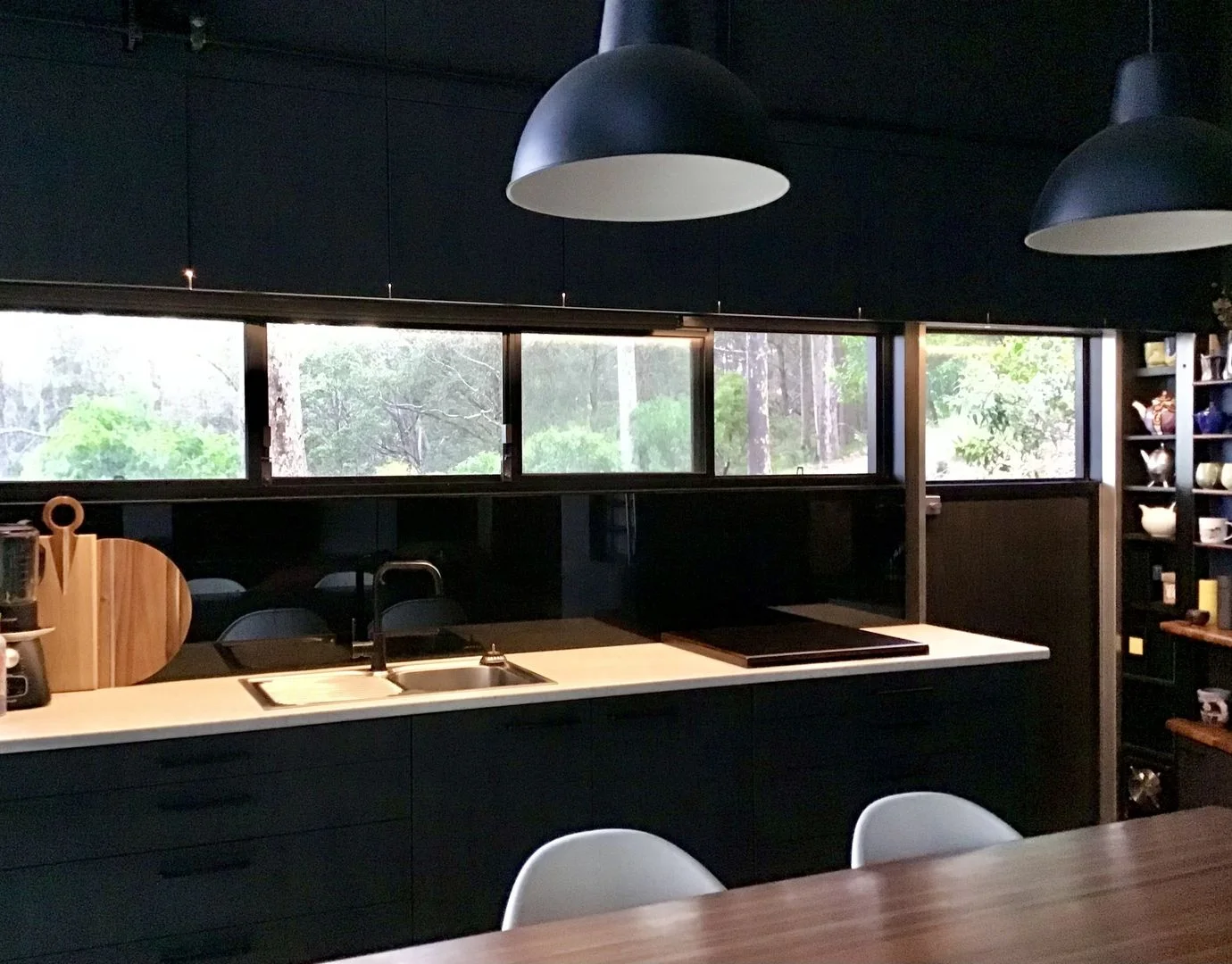 Additional image 7 of 103 Black Marlin Drive, Bermagui NSW 2546