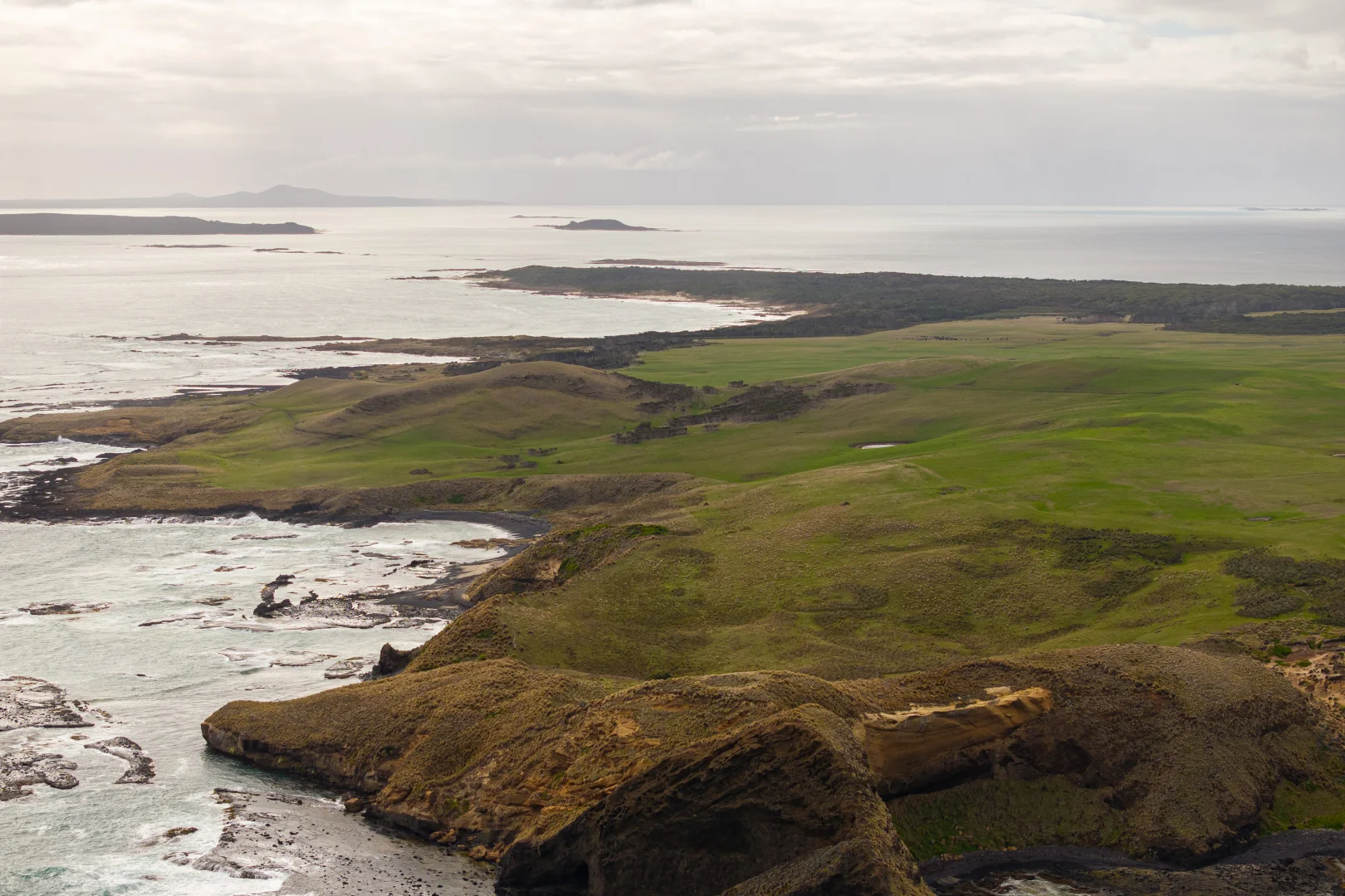 Additional image 9 of 1907 Woolnorth Road, Woolnorth TAS 7330