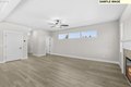 Additional image 6 of 2043 E Otter Loop Unit 64, La Center, WA, 98629