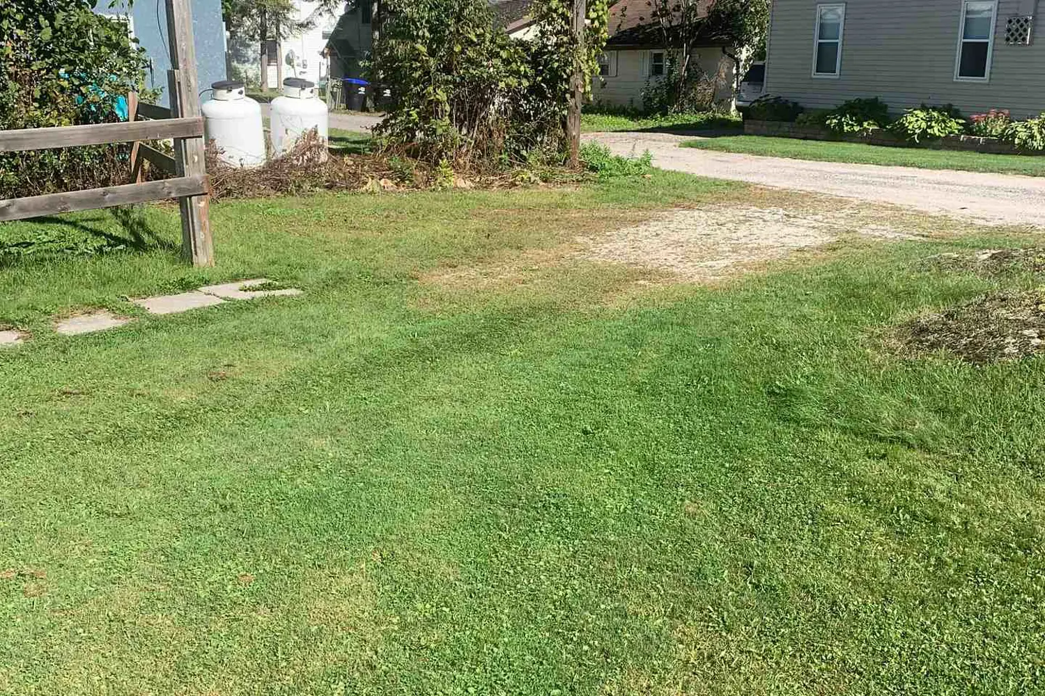 Additional image 4 of 3520 Bennett Avenue