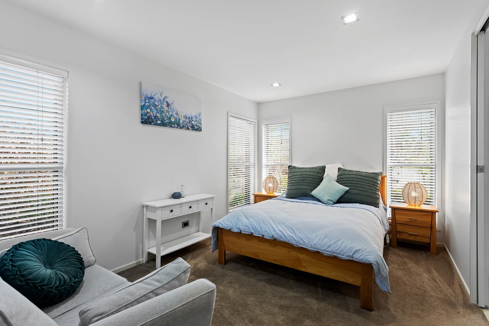 Additional image 8 of 3 Neville Lane, Kyoomba QLD 4380