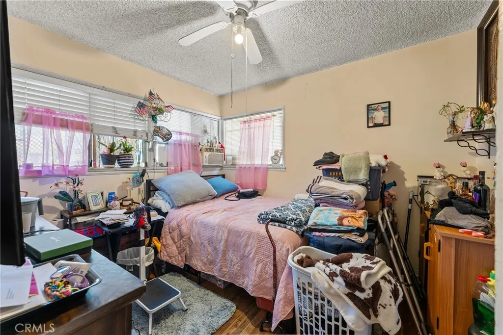 Additional image 64 of 10107 Paloma AVE, Los Angeles, CA 90002