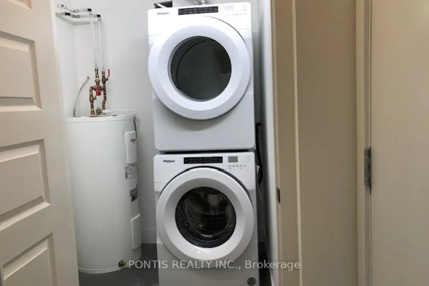 Additional image 13 of 103 Roger Street 104