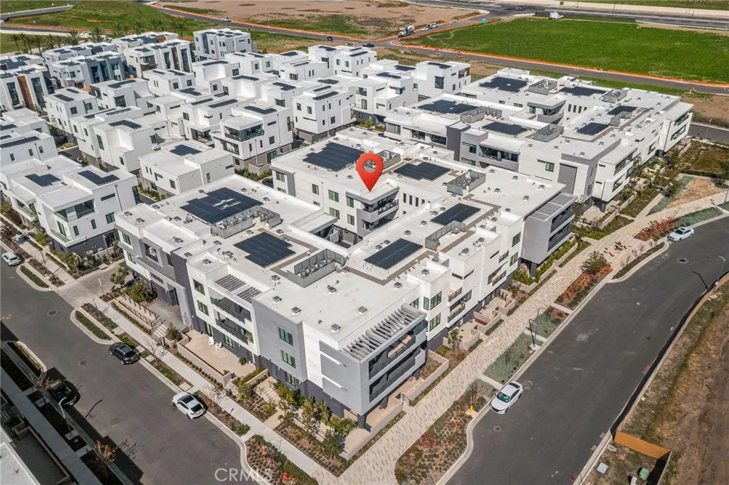 Additional image 26 of 16175 Dawn Way Unit 302, Tustin, CA 92782