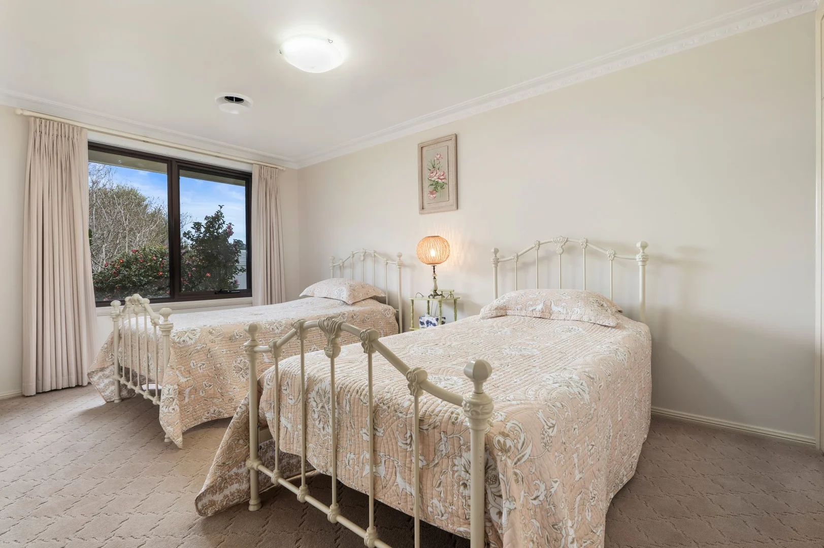 Additional image 36 of 19 Wallace Lane, Orange NSW 2800