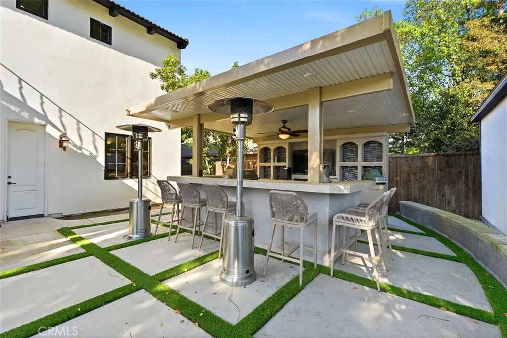 Additional image 129 of 3939 W Robinwood Ave, Visalia, CA 93291