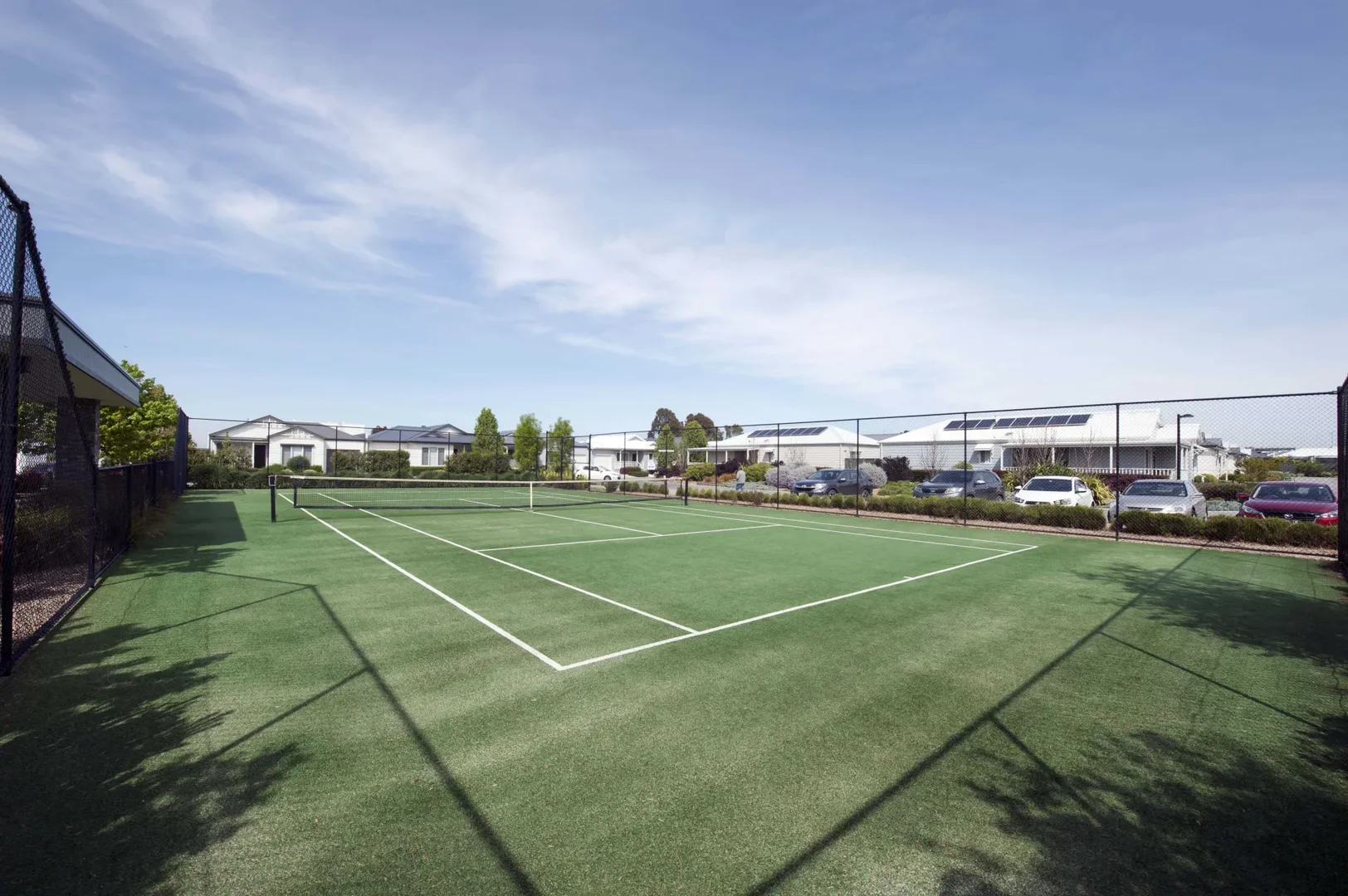 Additional image 17 of 119/10 Skylark Boulevard, Clyde North VIC 3978