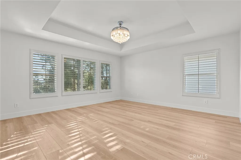 Additional image 122 of 27605 Harwick Pl, Valencia, CA 91354