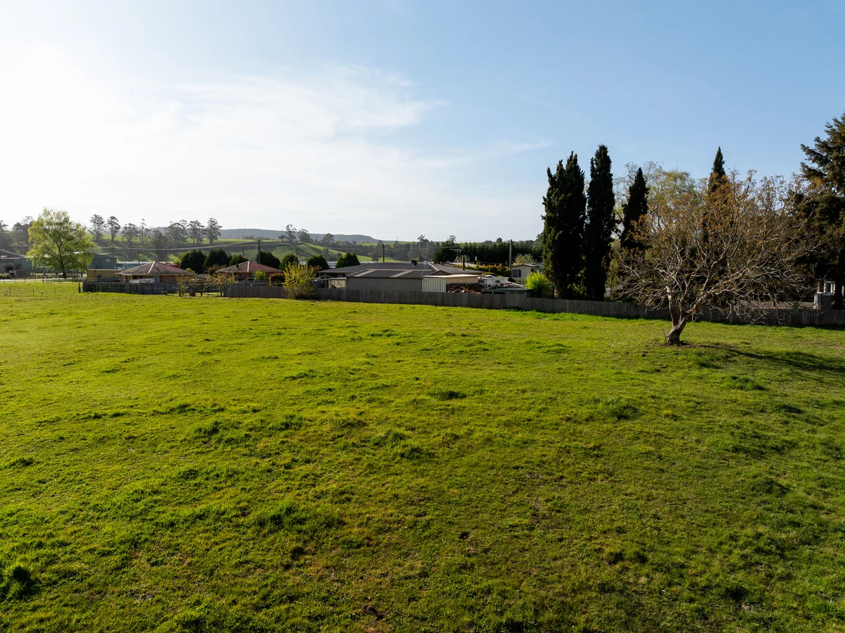 Additional image 7 of 5 Nursery Road, Branxholm TAS 7261