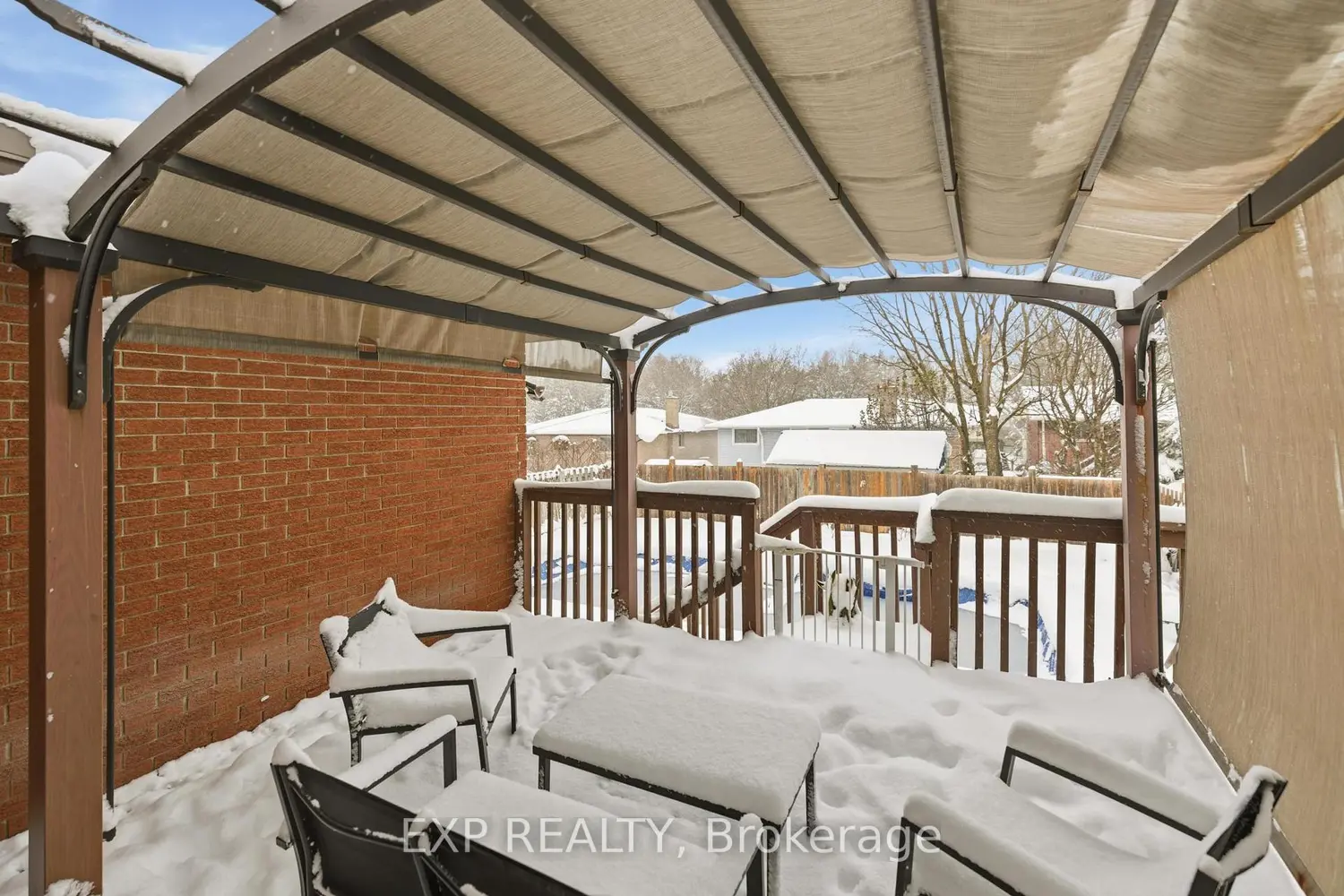 Additional image 13 of 364 Roselawn Place