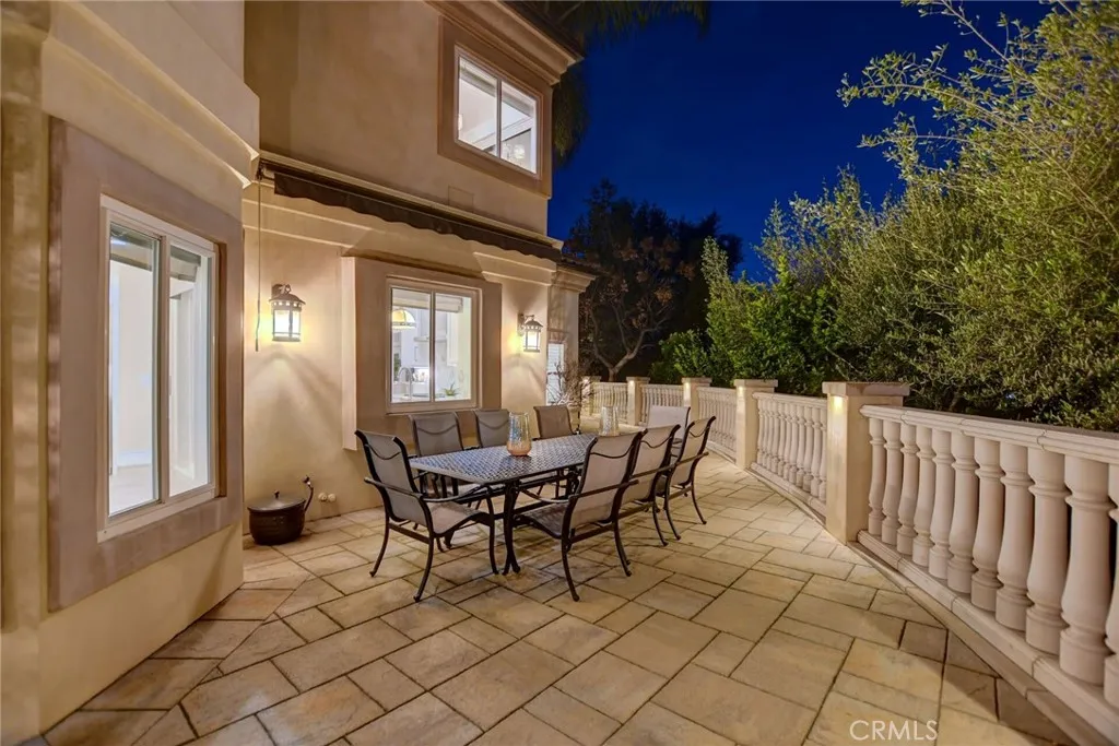 Additional image 142 of 7179 Las Brisas, La Verne, CA 91750