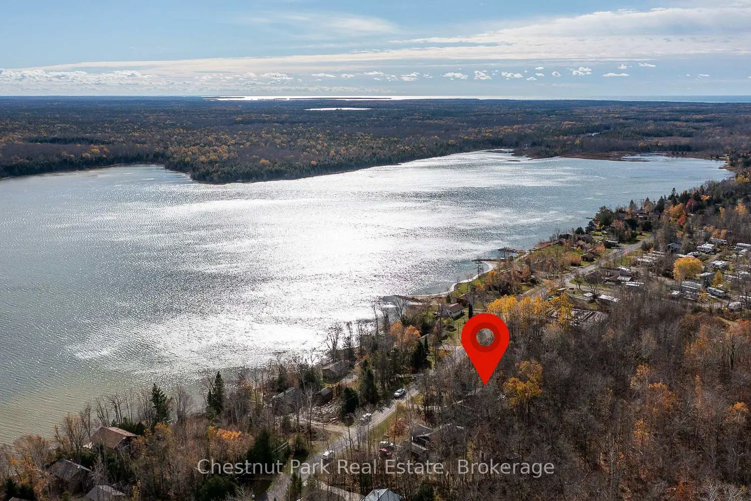 Additional image 19 of 129 Miller Lake Shore Road