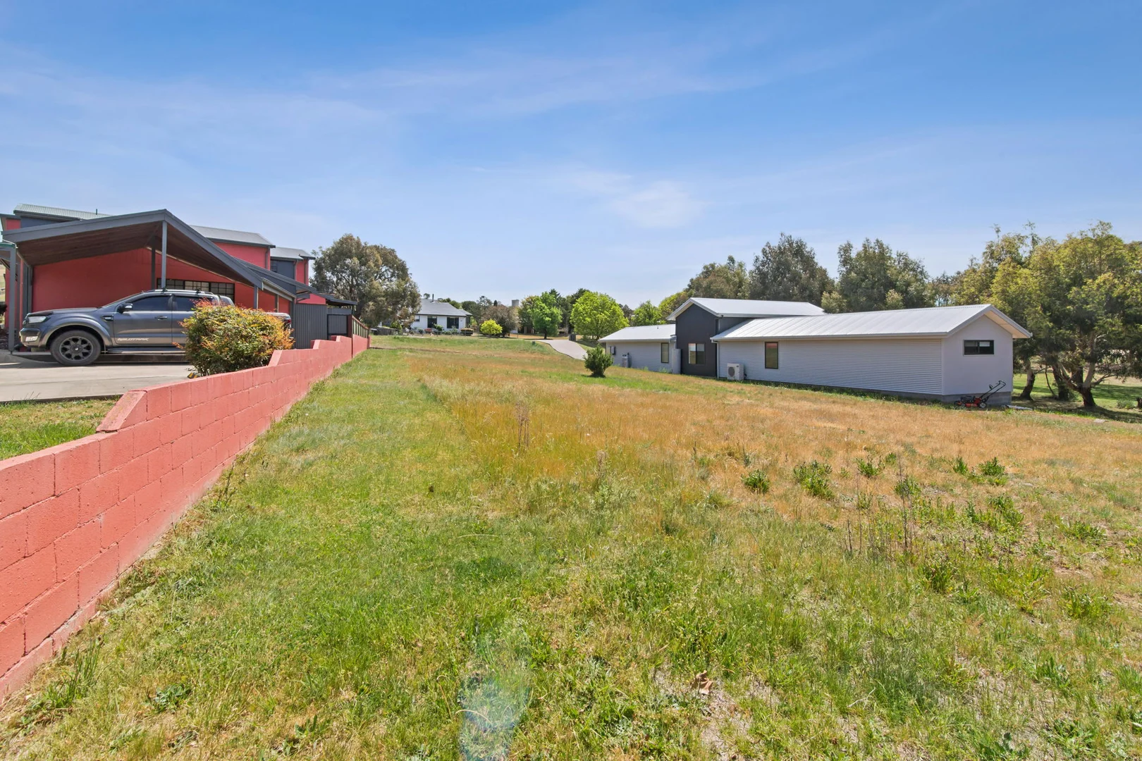 Additional image 8 of 25 Roberson Street, Berridale NSW 2628