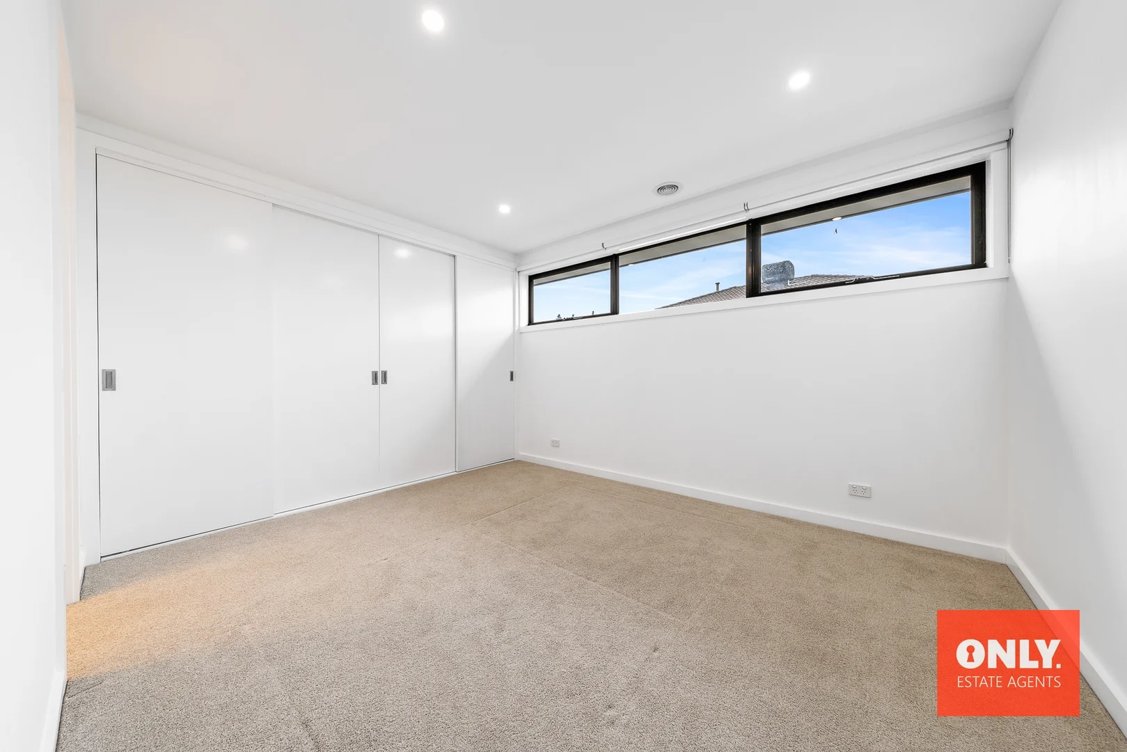 Additional image 6 of 2/13 Constitution Rise, Berwick VIC 3806