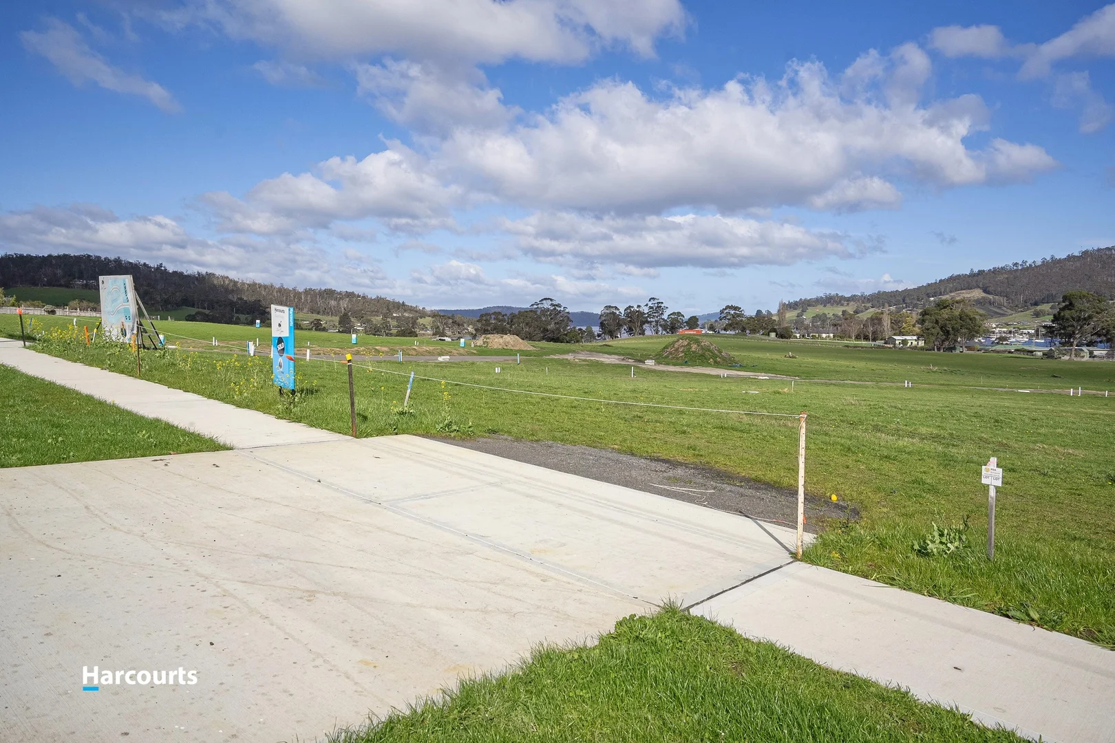 Additional image 7 of Port Cygnet Drive, Cygnet TAS 7112