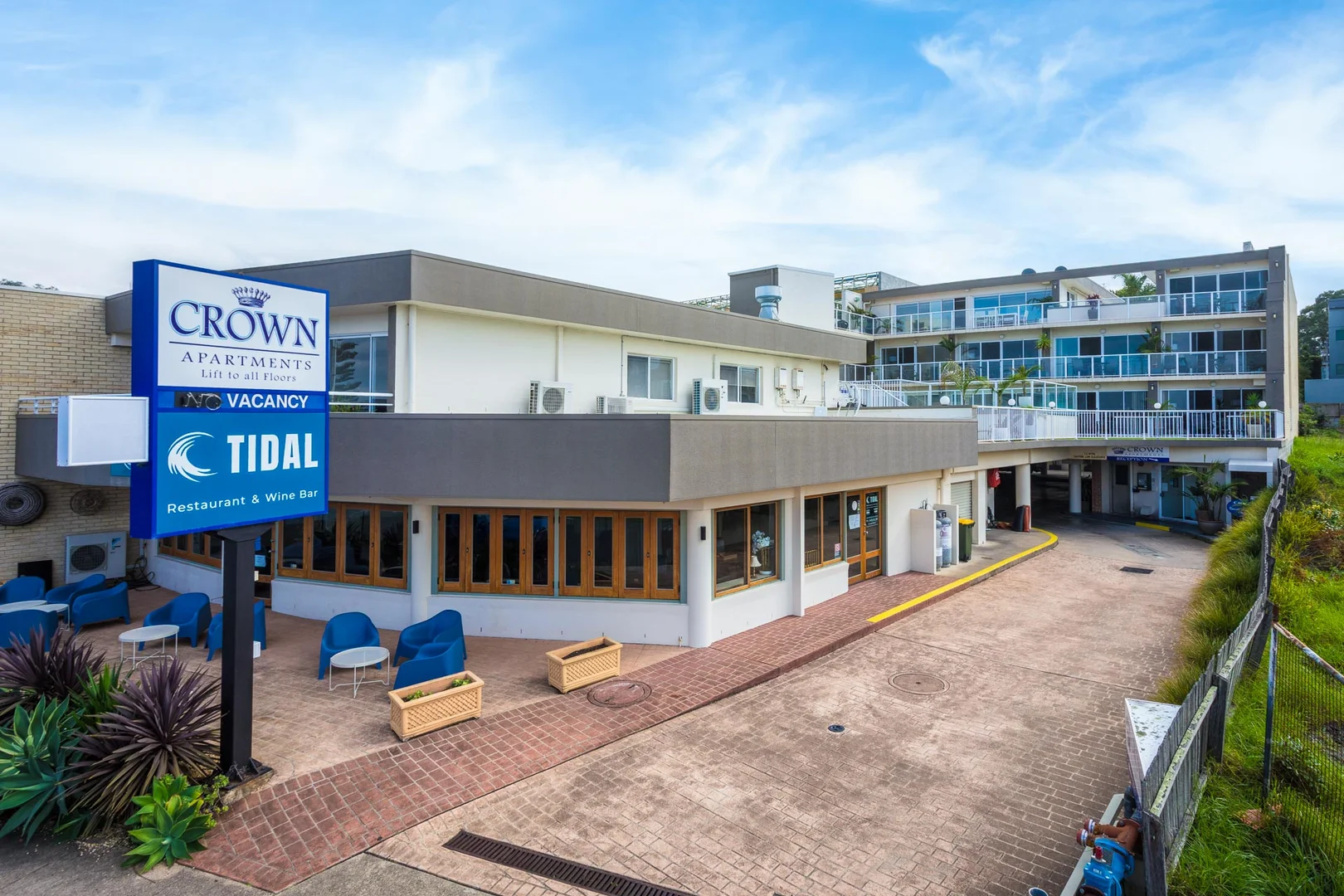 Additional image 12 of 4/23 Beach Street, Merimbula NSW 2548