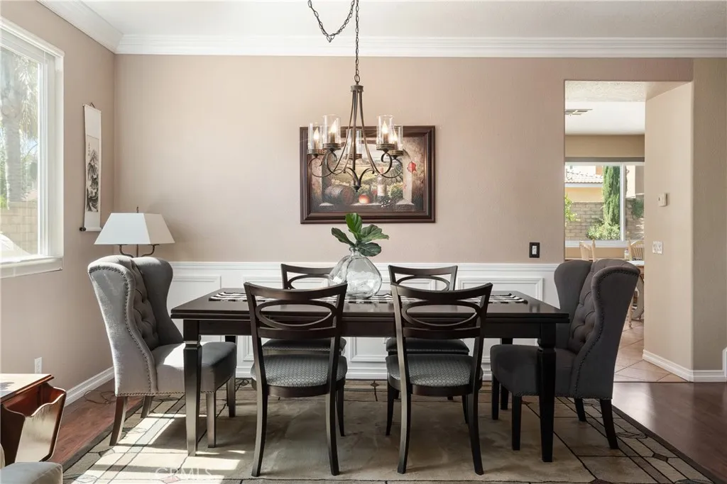 Additional image 7 of 30511 Corsica Pl, Castaic, CA 91384