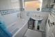 Additional image 10 of Knight Close, Deeping St James, PE6 8QN