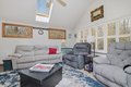 Additional image 17 of 412 Moraine St, Marshfield, MA, 02050