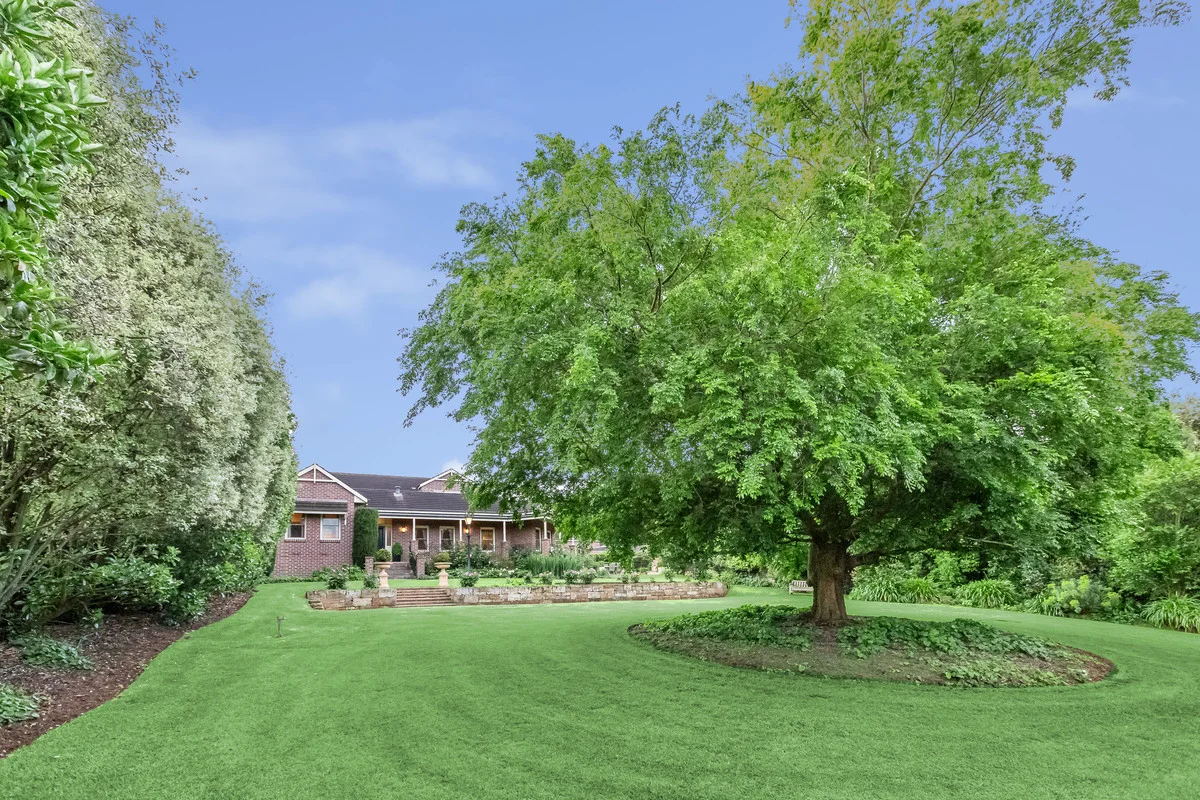 Additional image 27 of 76 Wollaston Road, Warrnambool VIC 3280