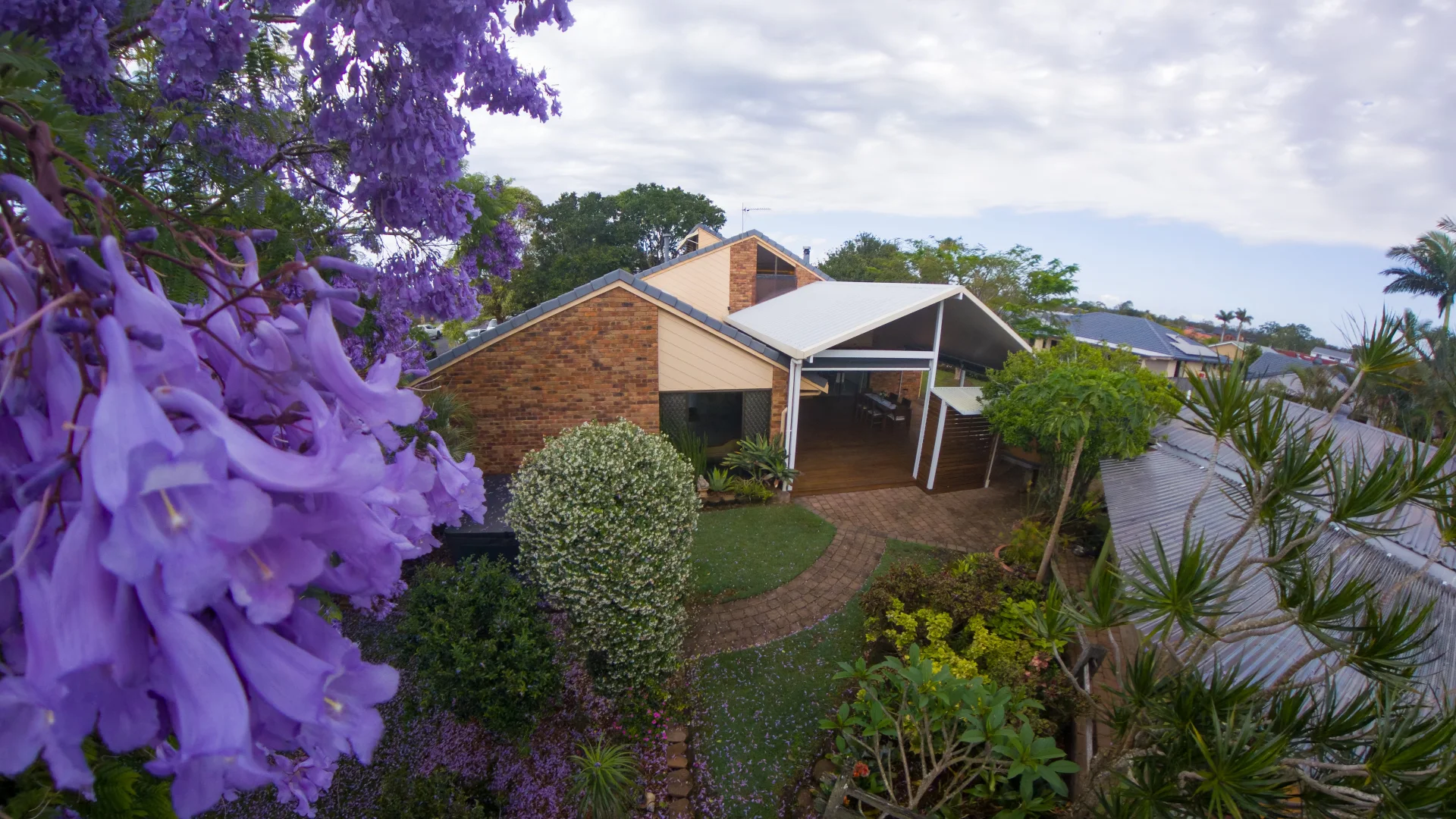 Additional image 37 of 8 Catherine Crescent, Ballina NSW 2478