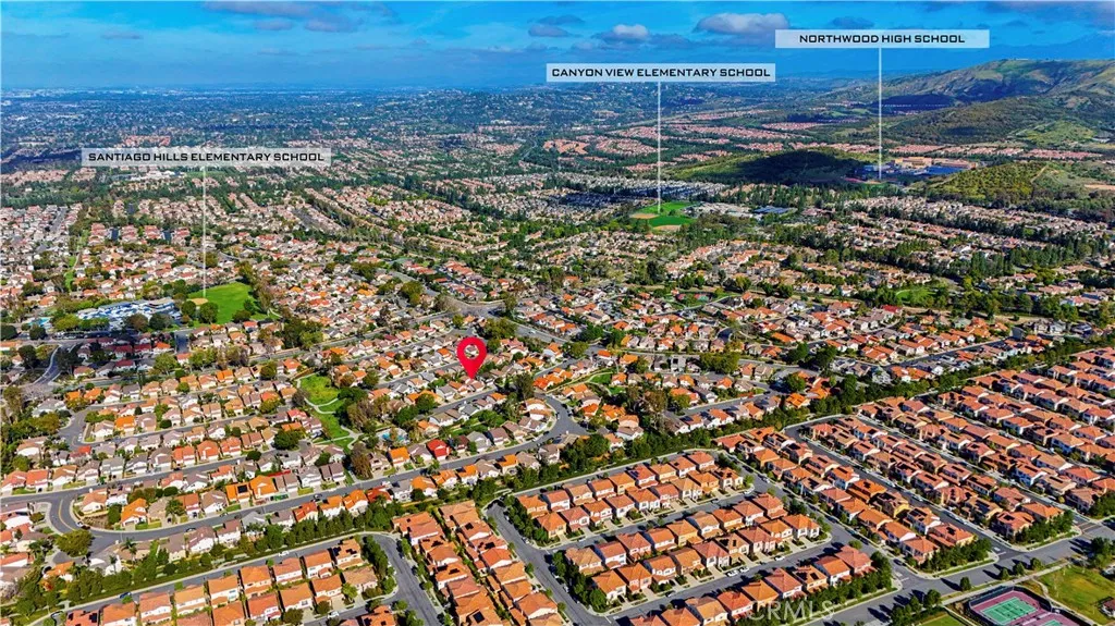 Additional image 54 of 18 Eden, Irvine, CA 92620