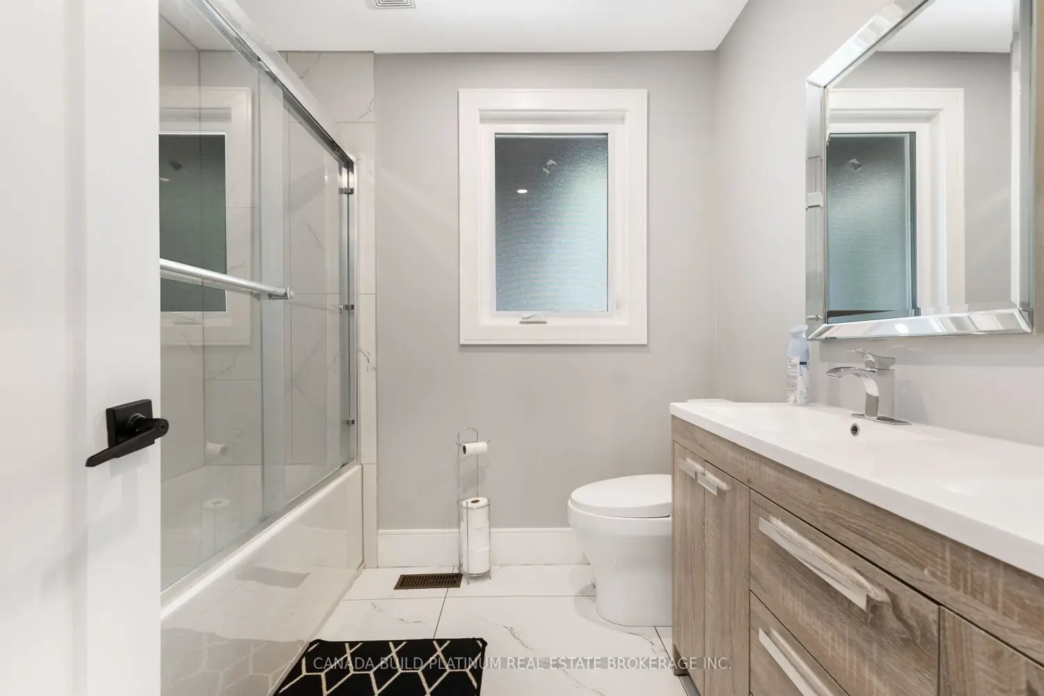 Additional image 13 of 4119 Highway 6 Road